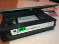 ДА УМРЕШ ЗА-ТРИЛЪР С НИКОЛ КИДМАН-VHS VIDEO TAPE 2901251022, снимка 10