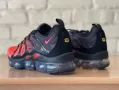 БЕЗПЛАТНА ДОСТАВКА: Нови Nike Air VaporMax+, разм. 42.5, 100% оригинал, снимка 7