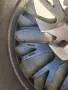 Джанти за Ваг автомобили, снимка 4