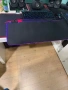 RGB Gaming mouse mat пад за клавиатура с подцветка, снимка 9