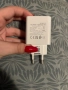 Зарядно Huawei FastCharge 18W .Чисто ново!, снимка 1