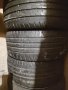 235 35 19 continental 4бр. Летни, снимка 5