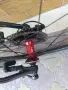 TREK 29 цола. ., снимка 8