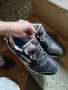 Маратонки Reebok, снимка 2