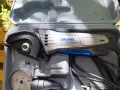 Dremel DSM20 компактен трион, снимка 2
