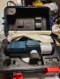 оптичен нивелир, нивел Bosch GOL 26 D, снимка 3