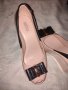 MELISSA Дамски обувки на платформа , снимка 4