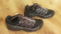 La SPORTIVA ULTRA RAPTOR GORE-TEX Shoes размер EUR 47 обувки водонепромокаеми - 2397, снимка 3