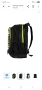 Раница Arena - Spiky III Backpack, 45 L, синя , снимка 12