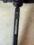 Manfrotto 709B Digi,Статив Трипод, снимка 5