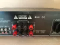 усилвател "DENON PMA-500AE", снимка 9