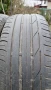 Гуми Bridgestone летни, снимка 1