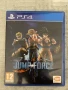 Рядка! Jump Force PS4, снимка 1