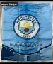 Manchester City 💙⚽️ детско юношески футболни екипи НОВО сезон 2026-27 година , снимка 16
