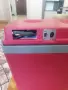 Немска електрическа хладилна чанта Bomann 24L – 12V/220V, Като нова!, снимка 5