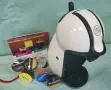 Кафемашина с гаранция 1 година Delonghi NESCAFÉ® система Dolce gusto Piccolo.W, снимка 9