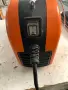 Електожен KEMPPI miarc Evo180, снимка 4
