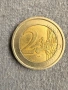 Монета 2€ със грешка, снимка 1