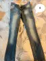 Дамски дънки Xs/S/M, снимка 6