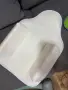 Активна гимнастика + подарък, снимка 11