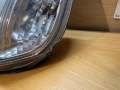 Фарове за Toyota Yaris, снимка 5