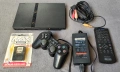 Playstation 2, работещ , снимка 5
