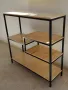 Метална етажерка по поръчка , снимка 8