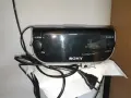 "Sony "Модел- ICF-CD814, снимка 6