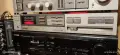 усилвател Sony TA-AX22, снимка 1