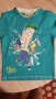 Блузка Pheneas and Ferb, снимка 1 - Детски тениски и потници - 29912638