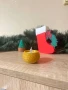 Декоративни свещички, снимка 1