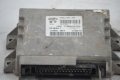 Компютър Двигател Magneti Marelli IAW 6R.20 16085.064, снимка 1