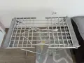 Електрически сушилник за дрехи Muhler MCD-1355, снимка 4