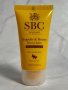 Нов Балсам за кожа с мед и прополис SBC - 50мл здраве красота козметика, снимка 2