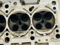 Цилиндрова глава за Audi Ауди А3 VW Golf MK5 8P1 2.0 GTI 200 коня BWA Евро-4 06F103373 2007, снимка 5