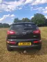Продава се  Kia Sportage 1.7 CRDi , снимка 4