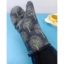 Ръкавица за готвене, снимка 3