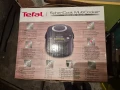 Мултикукър Tefal, снимка 2