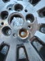 Алуминиеви джанти 8.5J x 19 цола за Jaguar, Ford, Land Rover, Volvo, снимка 5