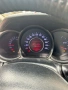 Продава се! Киа сийд 2016, газ бензин. Чисто нова рейка на газта. Лек коментар на цената след оглед., снимка 7