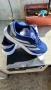 Adidas маратонки номер 44, стелка 28см, Левски, снимка 4