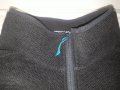 РЕЗЕРВИРАНА! Arc'teryx - (XL) дамска горница Arcteryx , снимка 3