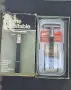 Винтидж самобръсначка Gillette Adjustable с кутия, снимка 2