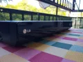 LG BD-370 BLU-RAY, снимка 17