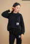 Панталон Паус Pause jeans, снимка 6