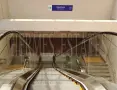 Дава под Наем 3-СТАЕН, град София, кв. Овча Купел 2 / Горна Баня, ул. Бойчо Бойчев, до Метро и НБУ, снимка 17