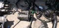 Части за Opel Astra 1,7 75 коня Исузу мотор всичко е налично, снимка 6