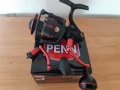 penn slammer 6500, снимка 1
