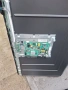 T-con 715GE426-XOC-000-004I  ,за 55-инчов телевизор PHILIPS Модел 55PUS7609/12, с дисплей TPT550WR-Q, снимка 4