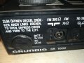 GRUNDIG SR-1000 ИЛИ GRUNDIG PS-3500 ВНОС GERMANY 2709231055, снимка 12